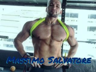 Massimo_Salvatore