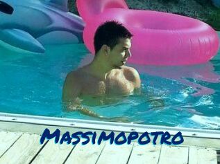 Massimopotro