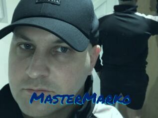 MasterMarko