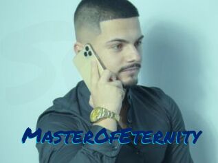 MasterOfEternity