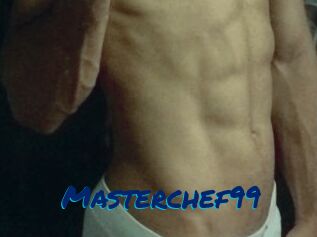 Masterchef99