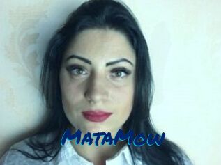 MataMow