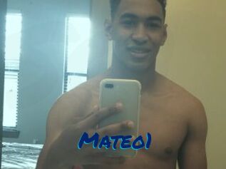 Mateo1