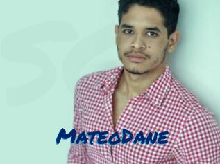 MateoDane