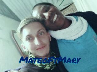 MateoFtMary