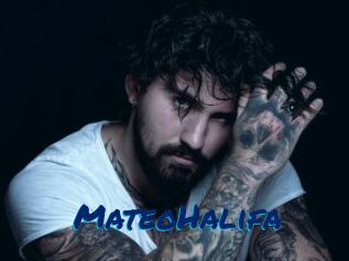 MateoHalifa