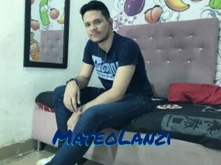 MateoLanzi