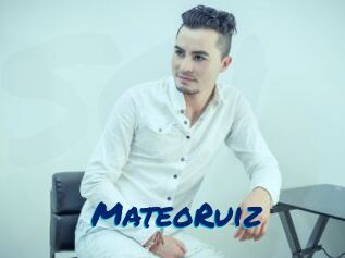 MateoRuiz