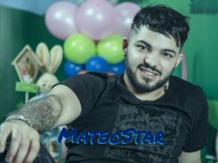 MateoStar