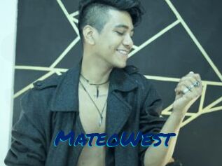 MateoWest