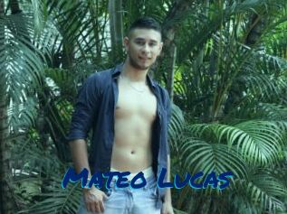 Mateo_Lucas