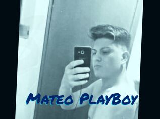 Mateo_PlayBoy