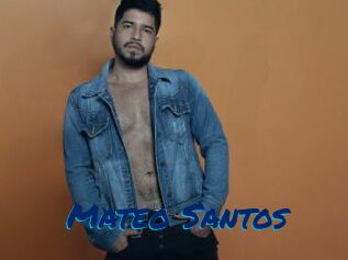 Mateo_Santos