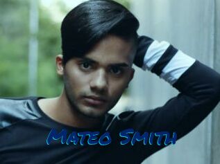 Mateo_Smith
