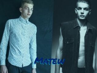 Matew
