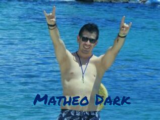 Matheo_Dark