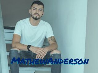 MathewAnderson