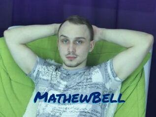 MathewBell