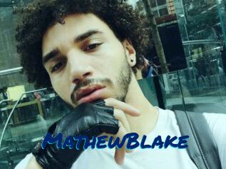 Mathew_Blake