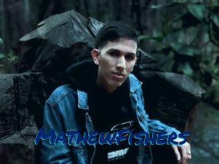 MathewFishers