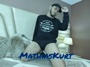 MathiasKurt
