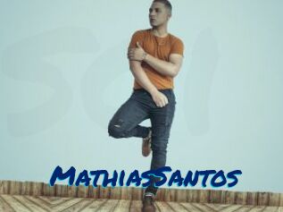 MathiasSantos
