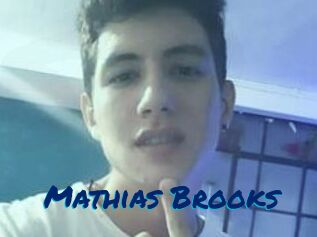 Mathias_Brooks