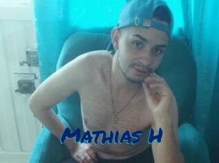 Mathias_H