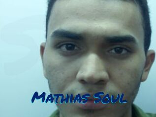 Mathias_Soul