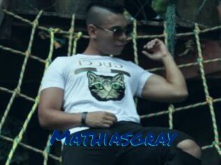 Mathiasgray