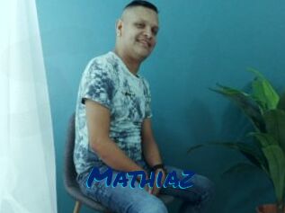 Mathiaz_