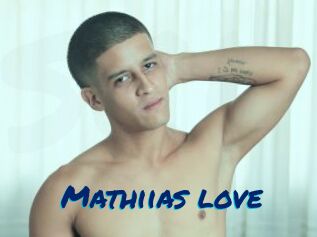 Mathiias_love