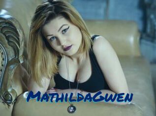 MathildaGwen