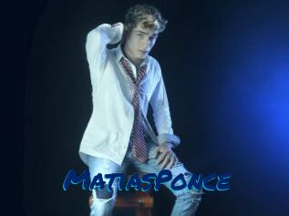 MatiasPonce