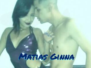 Matias_Ginna