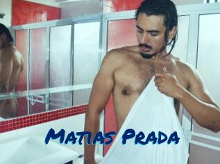 Matias_Prada Sexe City