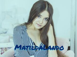 MatildaLando