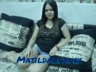 MatildaLuxury