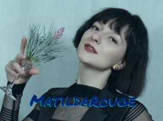 MatildaRouge