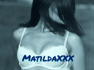 MatildaXXX