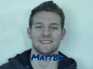 MattBD