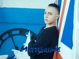MattGrime