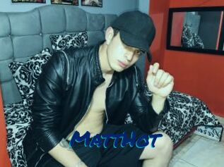 MattHot