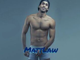 MattLaw
