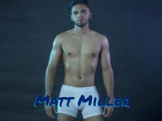 Matt_Miller