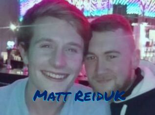 Matt_ReidUK