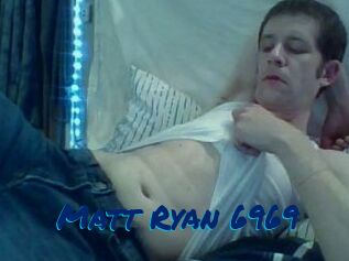 Matt_Ryan_6969