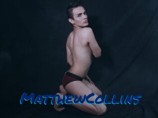 MatthewCollins