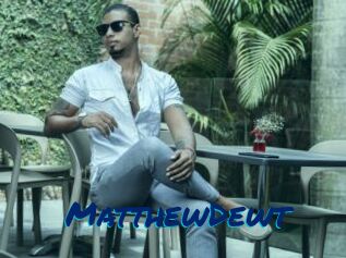MatthewDewt