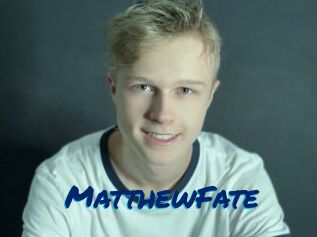 MatthewFate